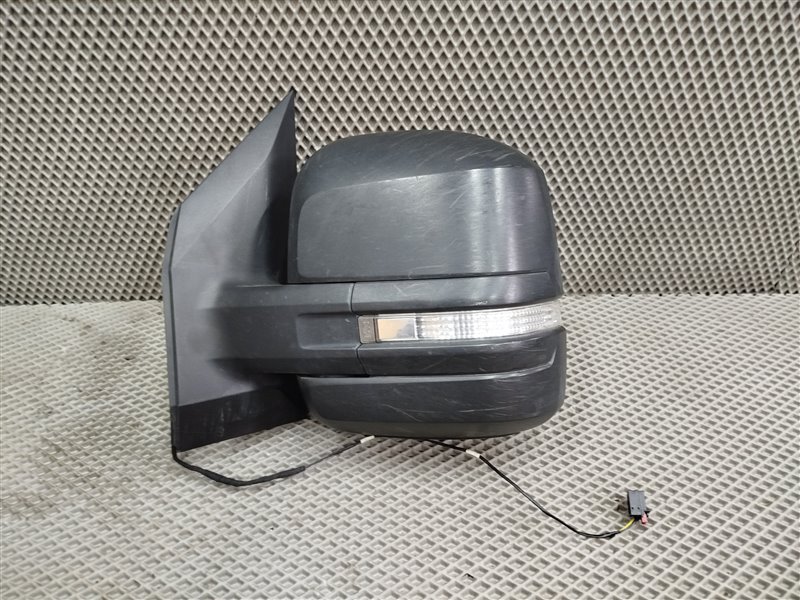 зеркало, 22885 рублей, Санкт-Петербург