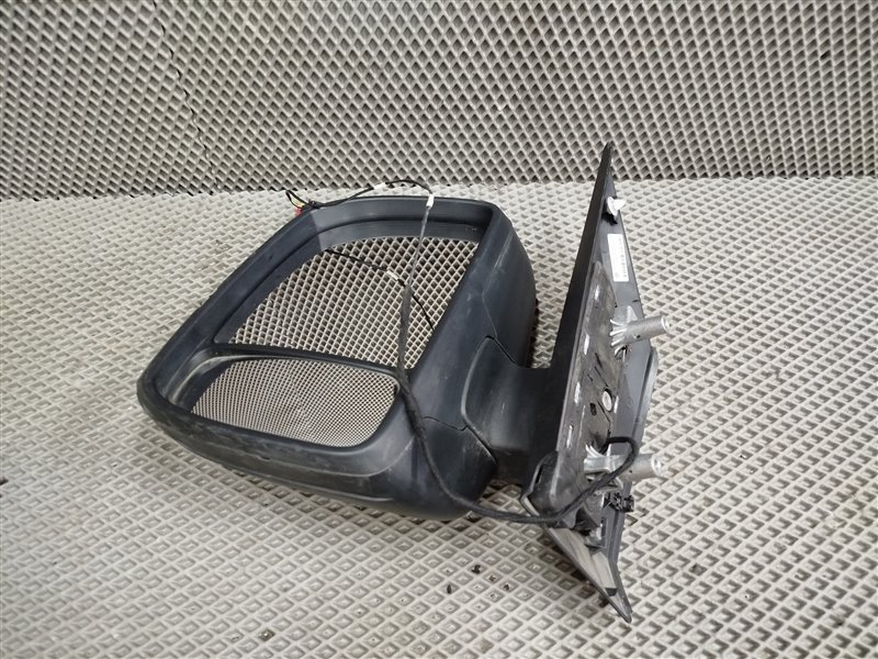 зеркало, 22885 рублей, Санкт-Петербург