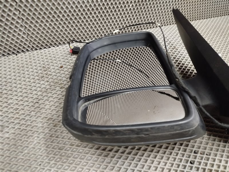 зеркало, 22885 рублей, Санкт-Петербург