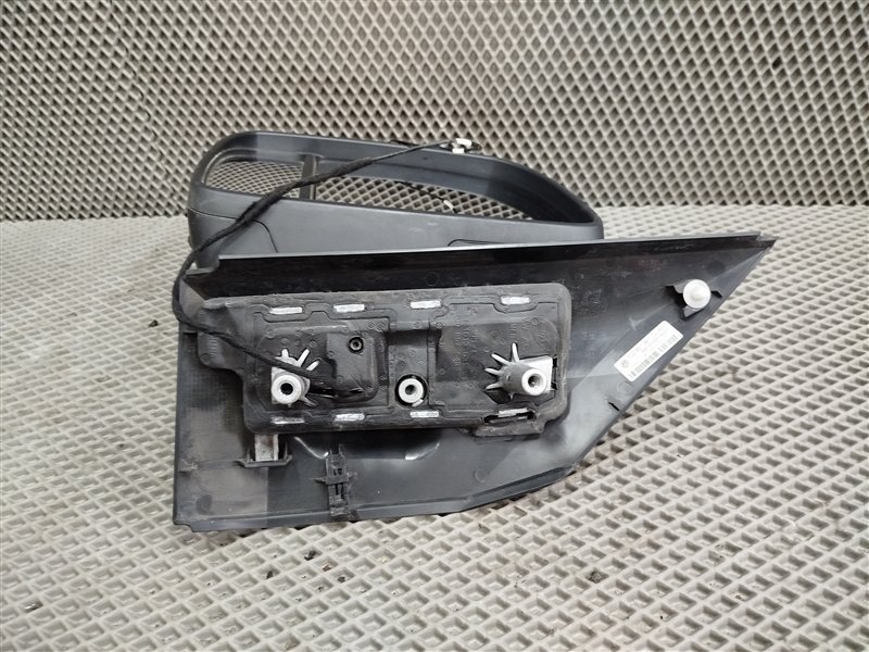 зеркало, 22885 рублей, Санкт-Петербург