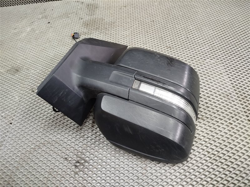 зеркало, 22885 рублей, Санкт-Петербург