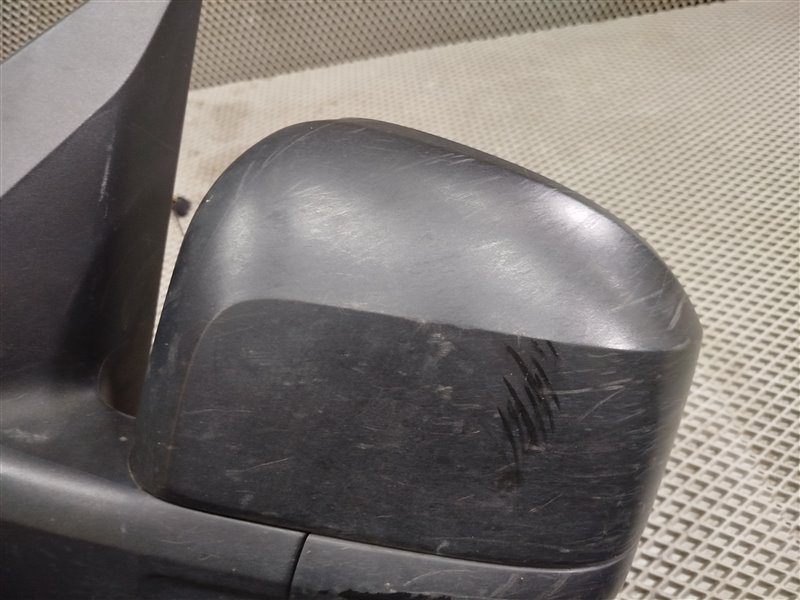 зеркало, 22885 рублей, Санкт-Петербург