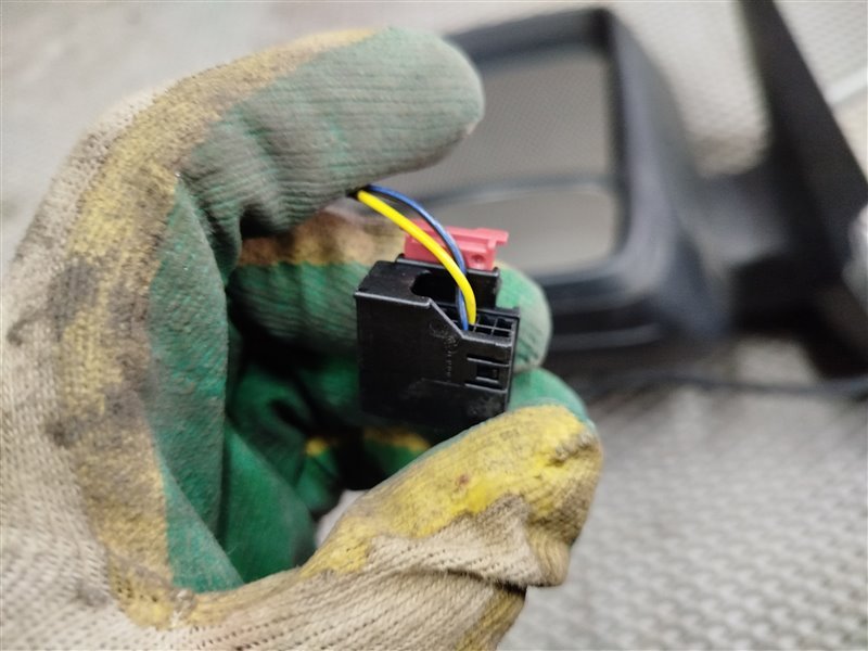 зеркало, 22885 рублей, Санкт-Петербург