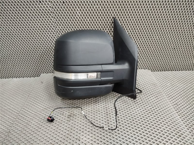 зеркало, 22825 рублей, Санкт-Петербург