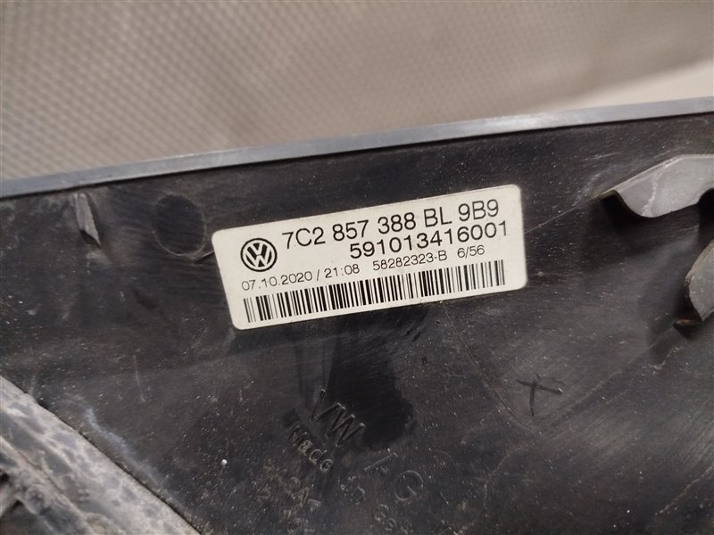 зеркало, 22825 рублей, Санкт-Петербург