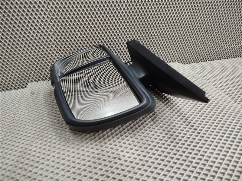 зеркало, 22825 рублей, Санкт-Петербург