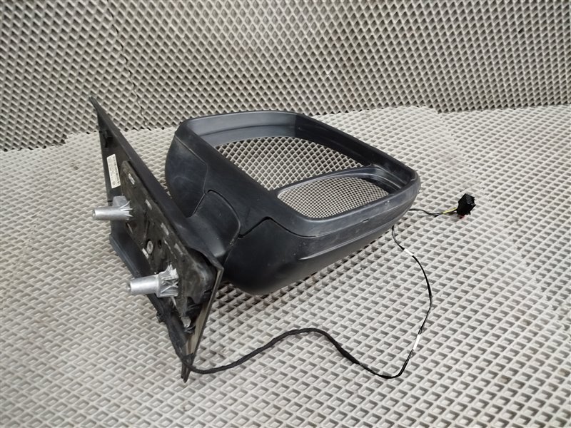 зеркало, 22825 рублей, Санкт-Петербург