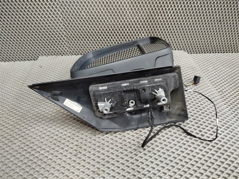 зеркало, 22825 рублей, Санкт-Петербург