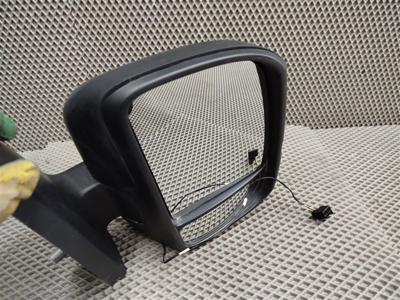 зеркало, 22825 рублей, Санкт-Петербург