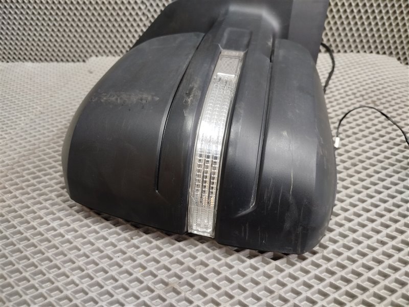 зеркало, 22825 рублей, Санкт-Петербург