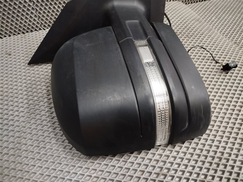 зеркало, 22825 рублей, Санкт-Петербург