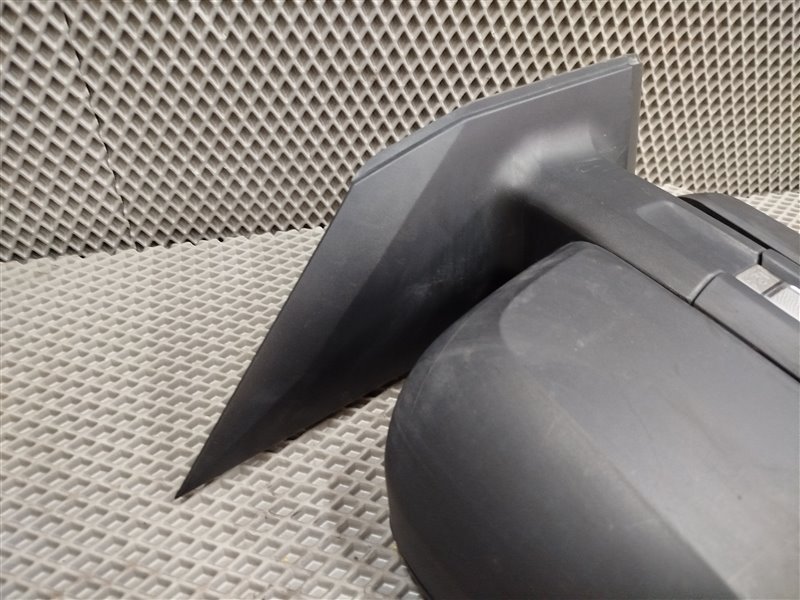 зеркало, 22825 рублей, Санкт-Петербург