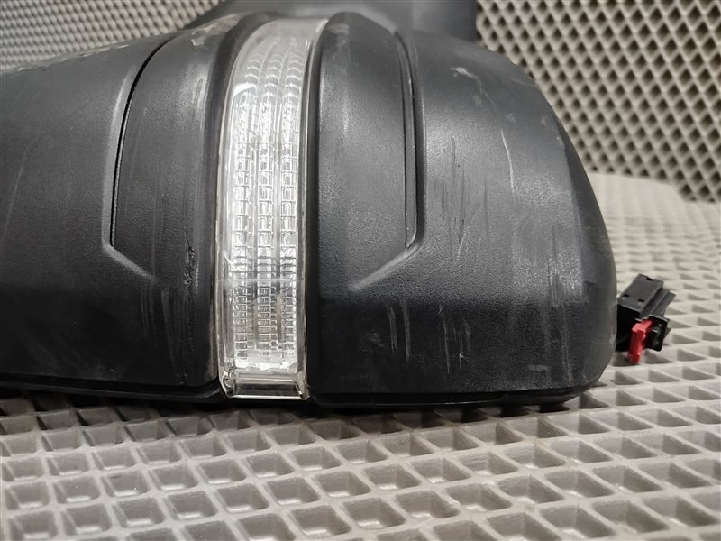 зеркало, 22825 рублей, Санкт-Петербург