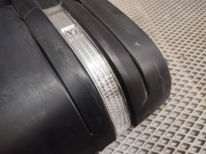 зеркало, 22825 рублей, Санкт-Петербург