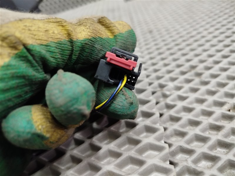 зеркало, 22825 рублей, Санкт-Петербург