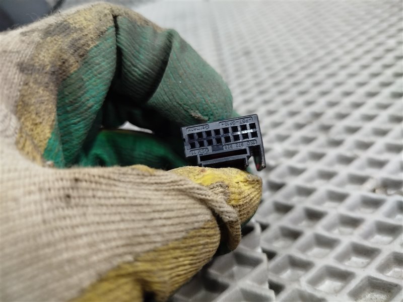 зеркало, 22825 рублей, Санкт-Петербург