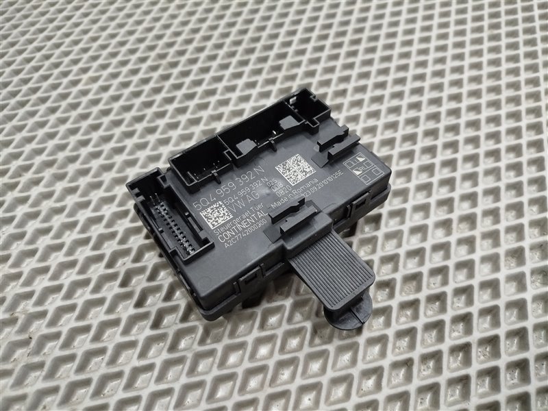 блок комфорта, 2310 рублей, Санкт-Петербург