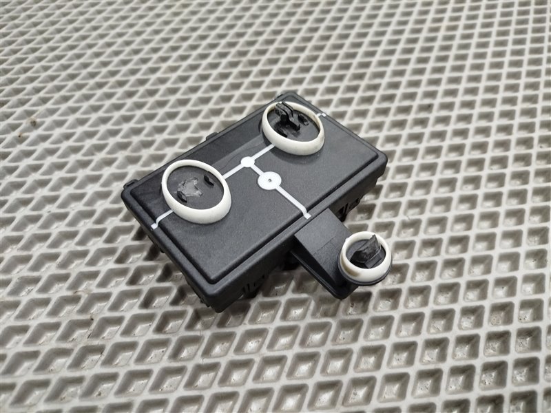 блок комфорта, 2310 рублей, Санкт-Петербург