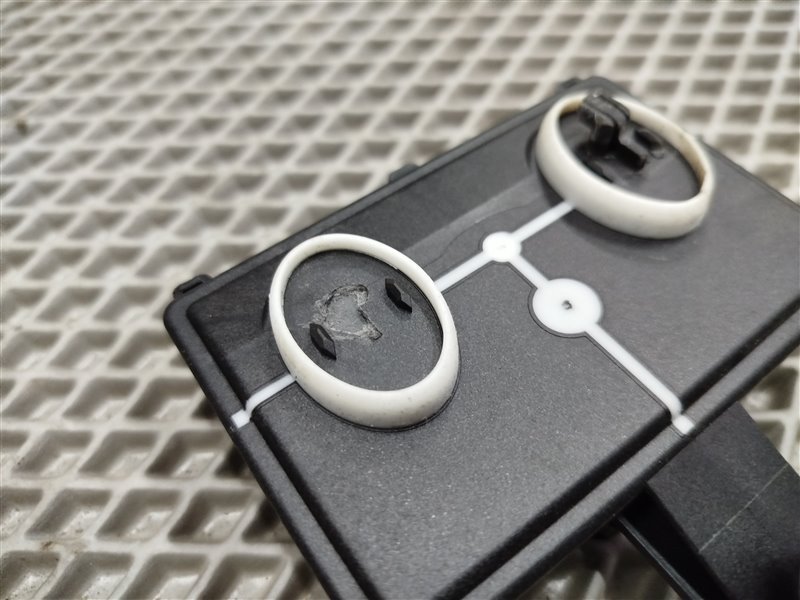 блок комфорта, 2310 рублей, Санкт-Петербург