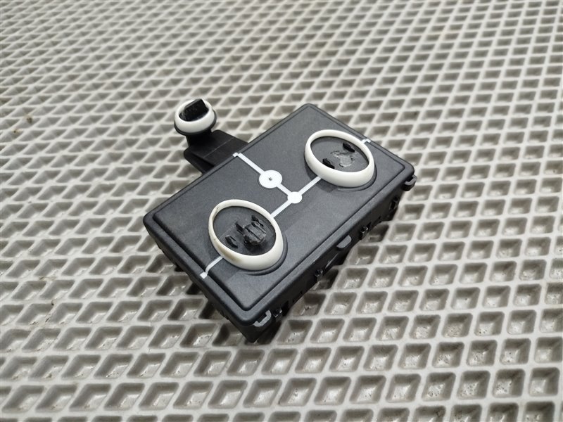 блок комфорта, 2310 рублей, Санкт-Петербург