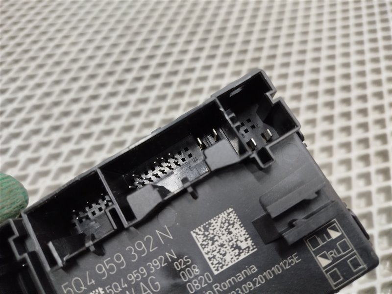 блок комфорта, 2310 рублей, Санкт-Петербург