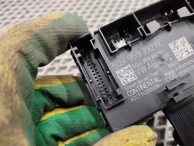 блок комфорта, 2310 рублей, Санкт-Петербург