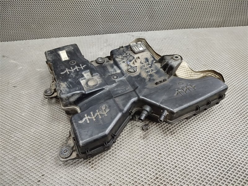 бак AdBlue, 16895 рублей, Санкт-Петербург