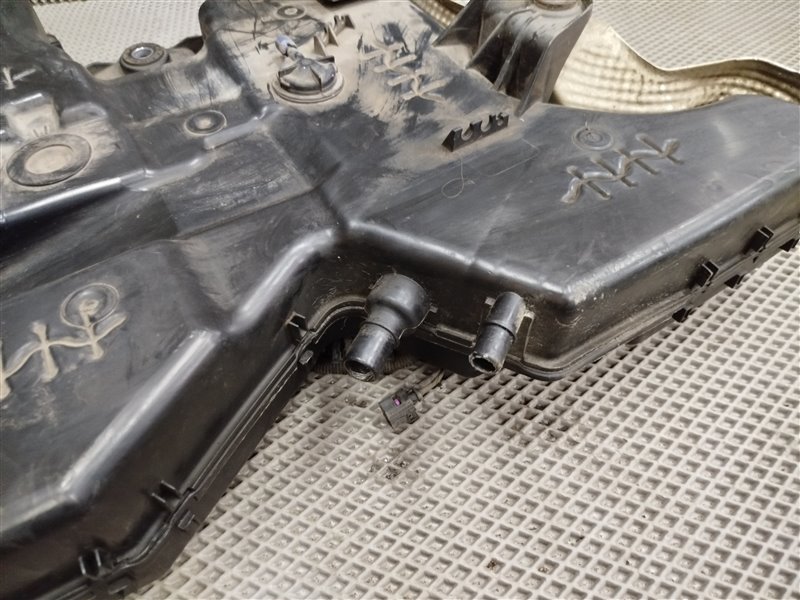 бак AdBlue, 16895 рублей, Санкт-Петербург