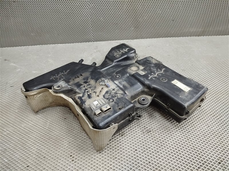 бак AdBlue, 16895 рублей, Санкт-Петербург