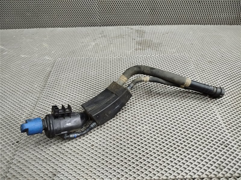 горловина бака, 3680 рублей, Санкт-Петербург