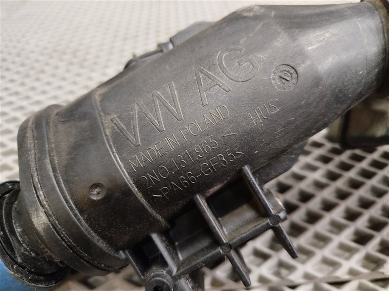 горловина бака, 3680 рублей, Санкт-Петербург