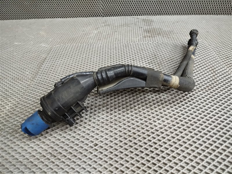 горловина бака, 3680 рублей, Санкт-Петербург