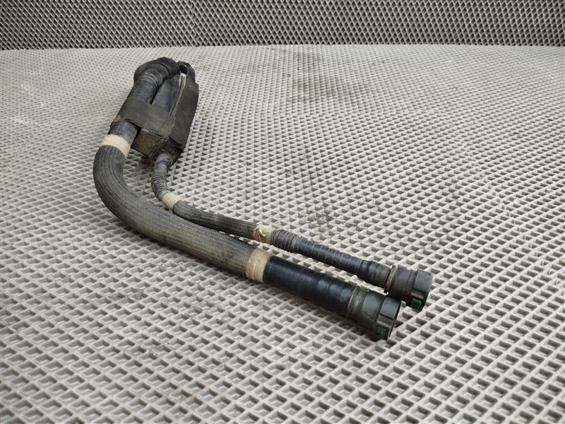 горловина бака, 3680 рублей, Санкт-Петербург