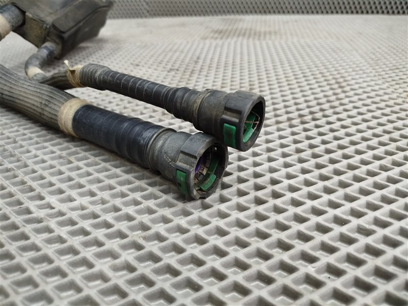 горловина бака, 3680 рублей, Санкт-Петербург