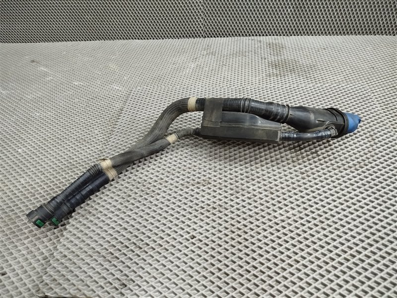 горловина бака, 3680 рублей, Санкт-Петербург