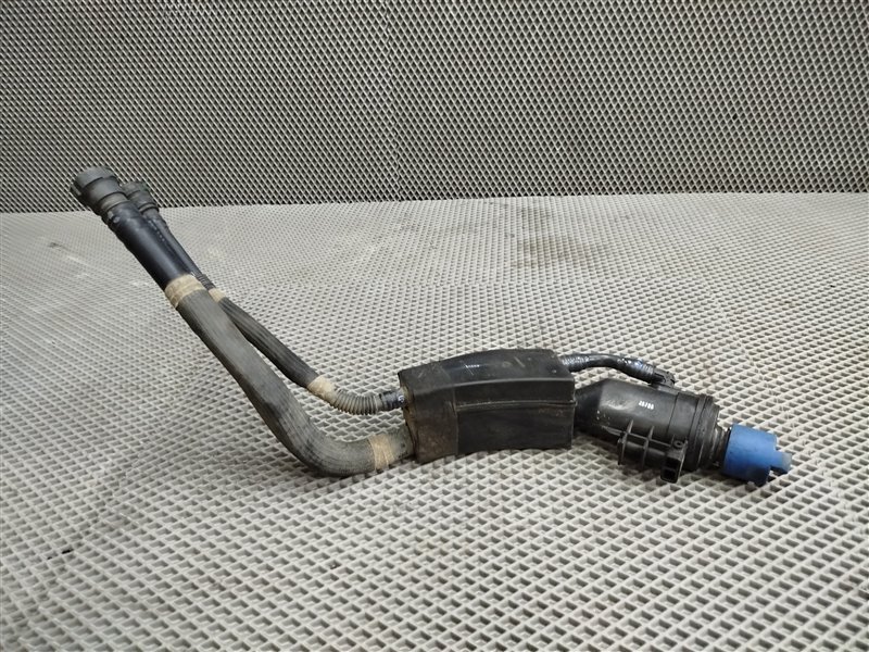 горловина бака, 3680 рублей, Санкт-Петербург