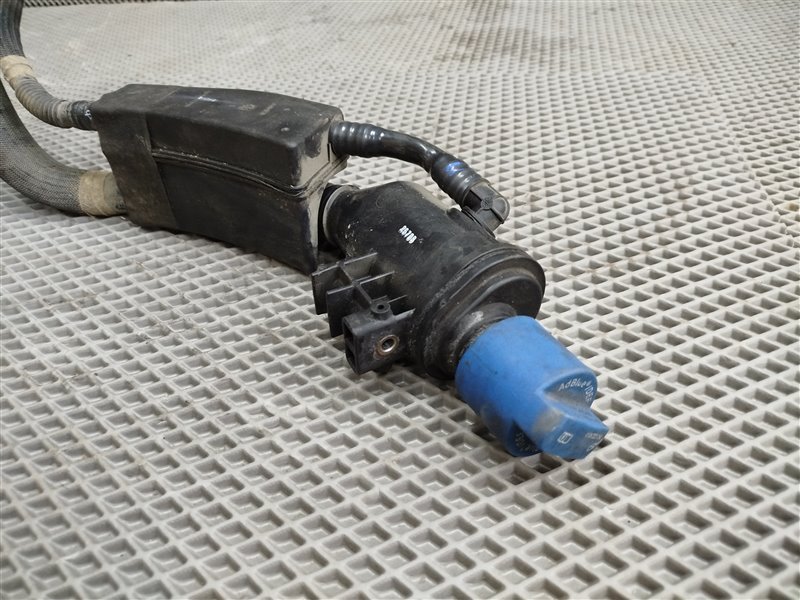 горловина бака, 3680 рублей, Санкт-Петербург