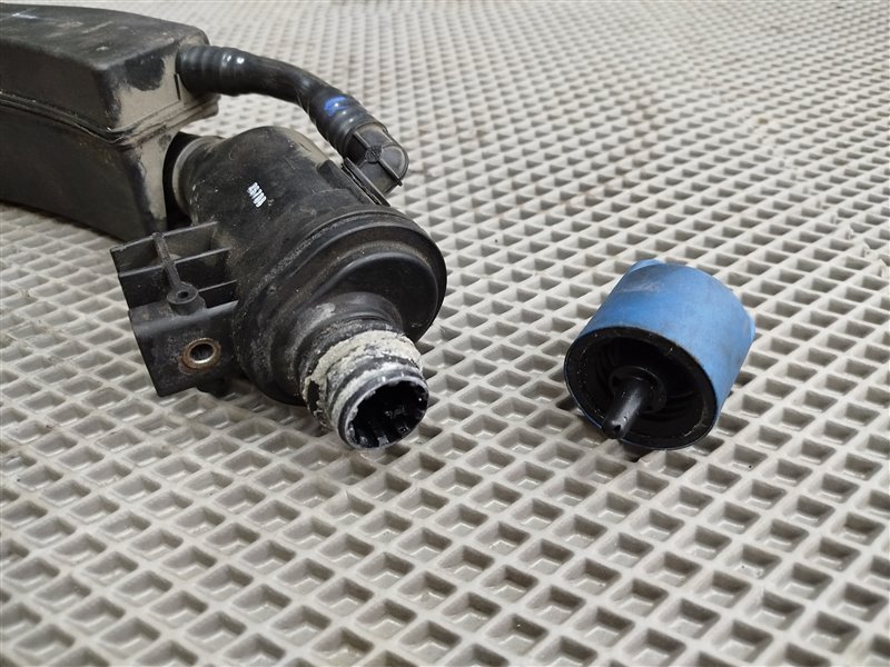 горловина бака, 3680 рублей, Санкт-Петербург