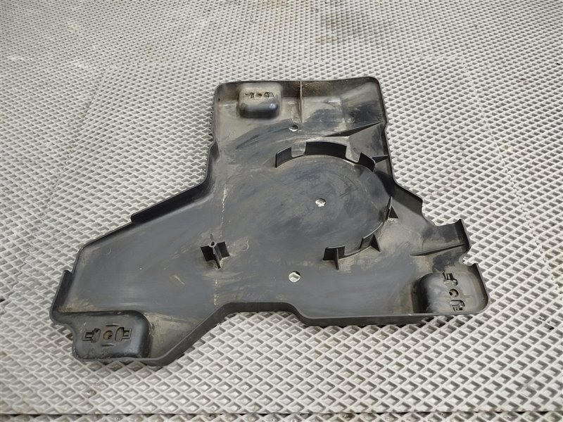 защита бака, 2780 рублей, Санкт-Петербург