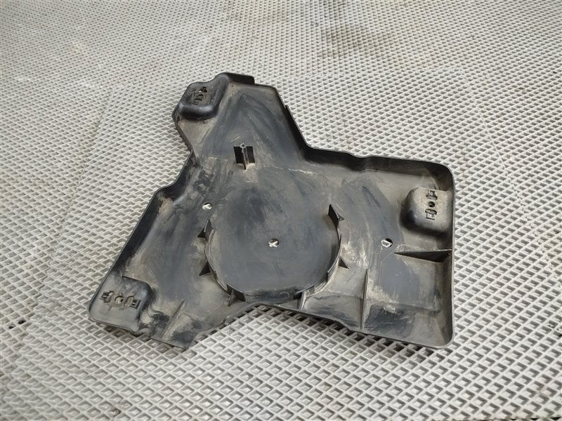 защита бака, 2780 рублей, Санкт-Петербург