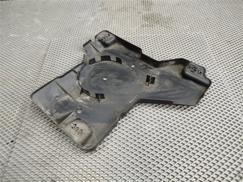 защита бака, 2780 рублей, Санкт-Петербург