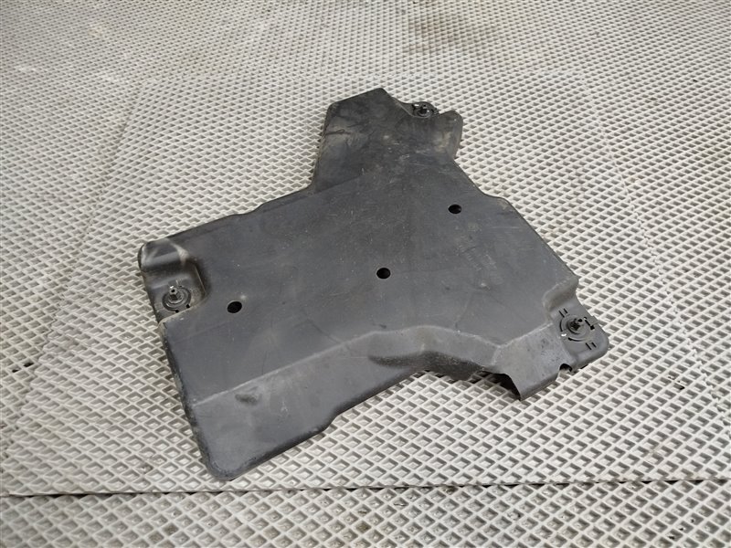 защита бака, 2780 рублей, Санкт-Петербург