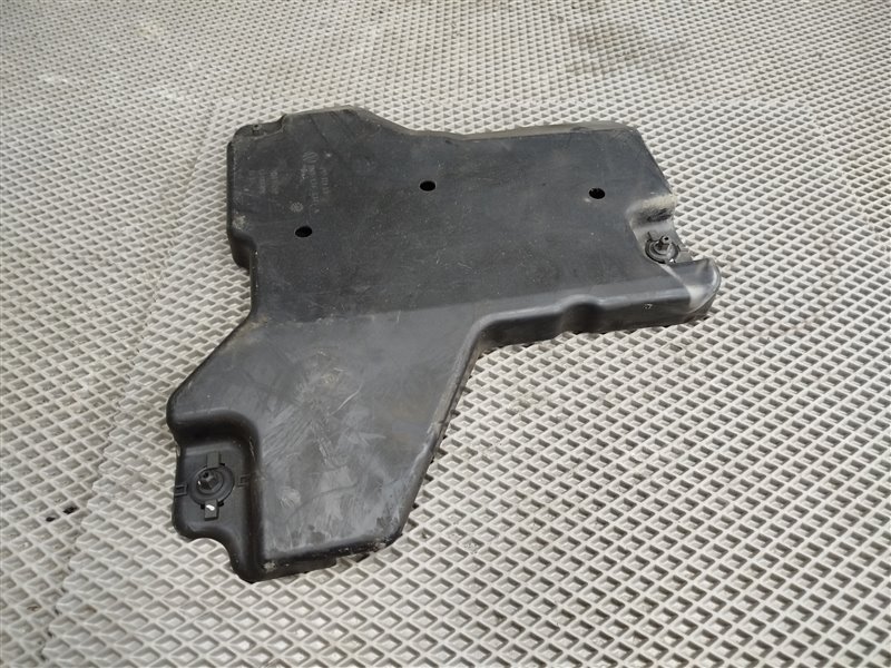 защита бака, 2780 рублей, Санкт-Петербург