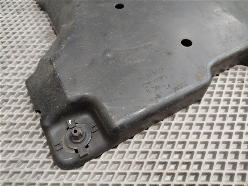 защита бака, 2780 рублей, Санкт-Петербург