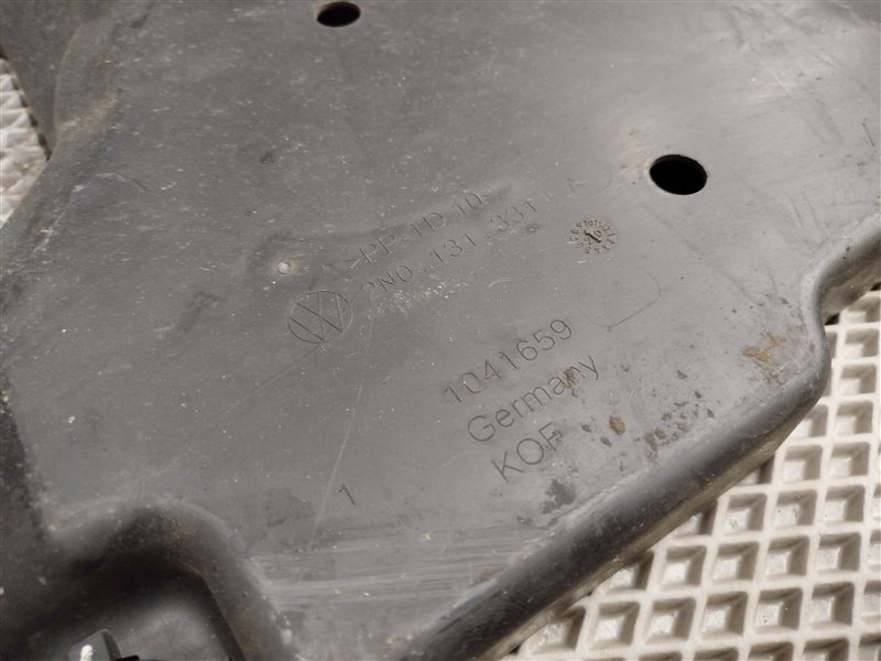 защита бака, 2780 рублей, Санкт-Петербург