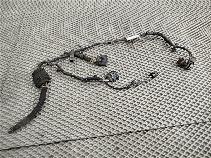 проводка бака, 1850 рублей, Санкт-Петербург