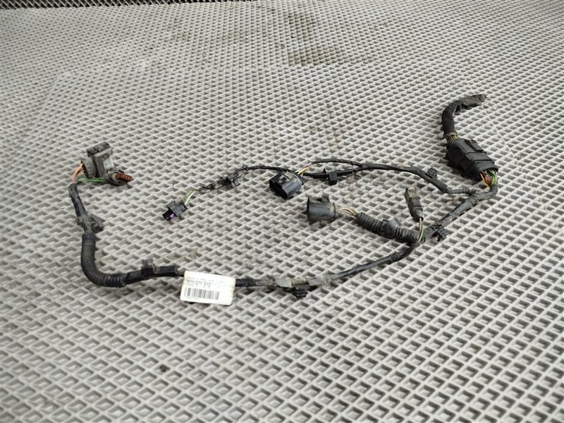 проводка бака, 1850 рублей, Санкт-Петербург