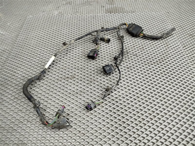 проводка бака, 1850 рублей, Санкт-Петербург