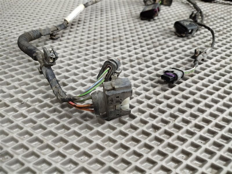 проводка бака, 1850 рублей, Санкт-Петербург