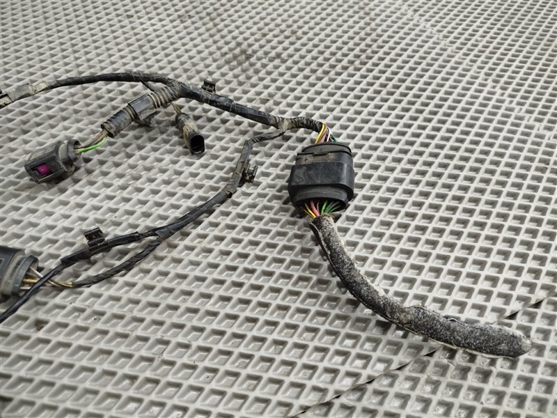 проводка бака, 1850 рублей, Санкт-Петербург